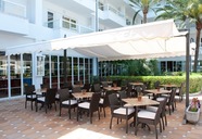 Grupotel Alcudia Suite