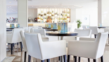 Grupotel Alcudia Suite
