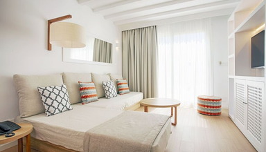 Grupotel Aldea Cala'n Bosch