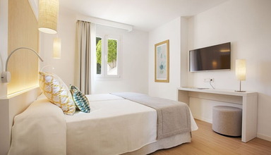 Grupotel Aldea Cala'n Bosch
