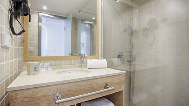 Grupotel Aldea Cala'n Bosch