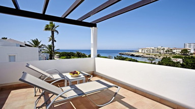 Grupotel Aldea Cala'n Bosch