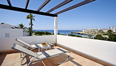 Grupotel Aldea Cala'n Bosch