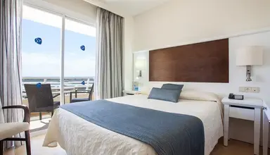 Grupotel Amapola (Playa de Muro)