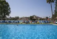 Grupotel Amapola (Playa de Muro)