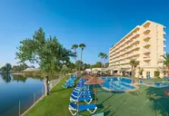 Grupotel Amapola (Playa de Muro)