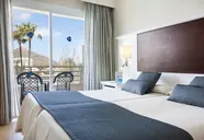 Grupotel Amapola (Playa de Muro)