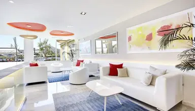Grupotel Amapola (Playa de Muro)