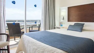 Grupotel Amapola (Playa de Muro)