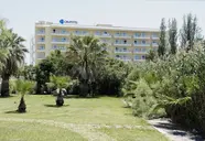 Grupotel Amapola (Playa de Muro)