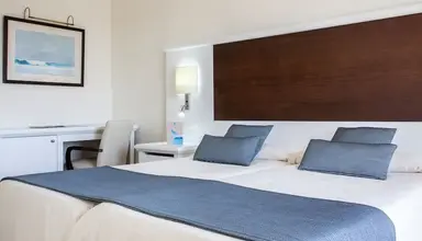 Grupotel Amapola (Playa de Muro)