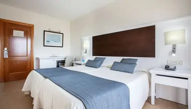 Grupotel Amapola (Playa de Muro)