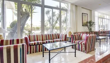 Grupotel Amapola (Playa de Muro)