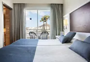 Grupotel Amapola (Playa de Muro)
