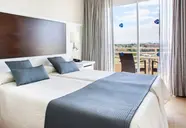 Grupotel Amapola (Playa de Muro)