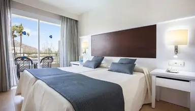 Grupotel Amapola (Playa de Muro)