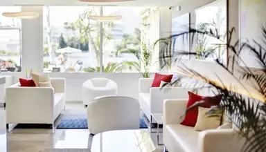 Grupotel Amapola (Playa de Muro)