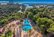 Grupotel Club Cala Marsal