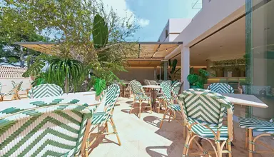 Grupotel Club Cala Marsal