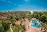 Grupotel Club Cala Marsal