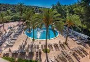 Grupotel Club Cala Marsal