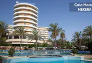 Grupotel Club Cala Marsal