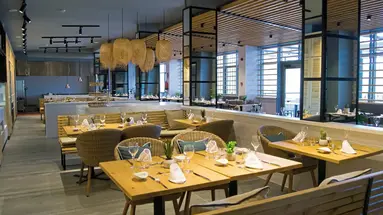 Grupotel Club Cala Marsal