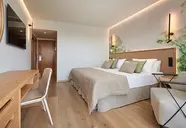 Grupotel Club Cala Marsal