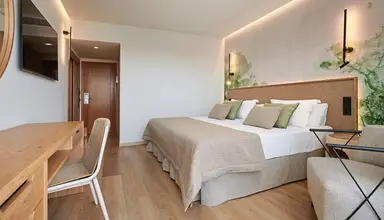 Grupotel Club Cala Marsal