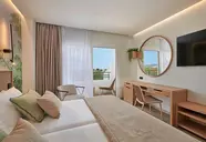 Grupotel Club Cala Marsal