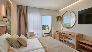 Grupotel Club Cala Marsal