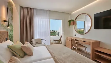Grupotel Club Cala Marsal