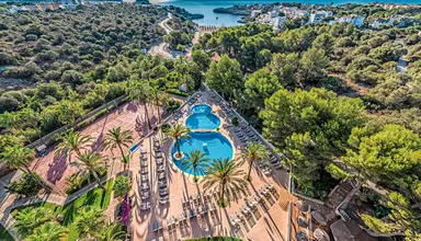 Grupotel Club Cala Marsal