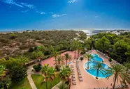 Grupotel Club Cala Marsal