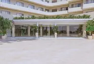 Grupotel Club Cala Marsal