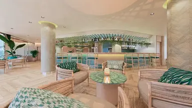 Grupotel Club Cala Marsal