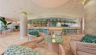 Grupotel Club Cala Marsal