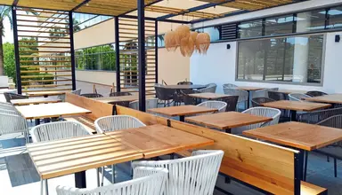 Grupotel Club Cala Marsal