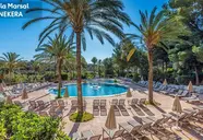 Grupotel Club Cala Marsal