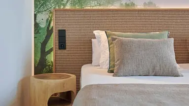 Grupotel Club Cala Marsal