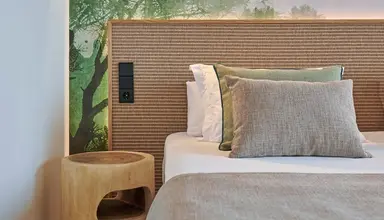 Grupotel Club Cala Marsal