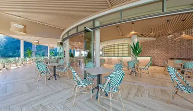 Grupotel Club Cala Marsal