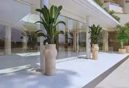 Grupotel Club Cala Marsal