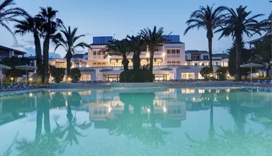 Grupotel Club Menorca