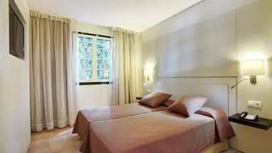 Grupotel Club Menorca