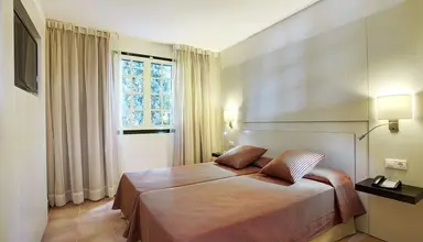 Grupotel Club Menorca