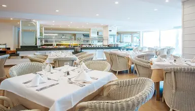 Grupotel Club Menorca