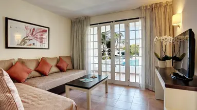Grupotel Club Menorca