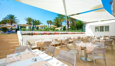 Grupotel Club Menorca