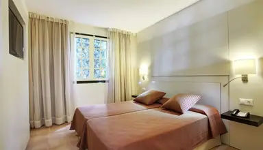 Grupotel Club Menorca